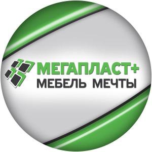 Мегапласт+/Мебель Мечты - Село Раевский логотип (1).jpg