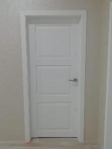 Межкомнатная дверь S 1 Prestige-1b.jpg