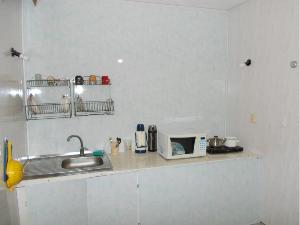 квартира на Соловках 1.jpg