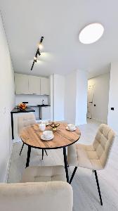 Сдам однокомнатную квартиру  12.jpg