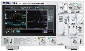 Осциллограф DHO802.jpg